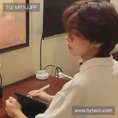 毕为琚